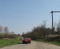 MG Openingsrit op 25-3-2012 (102)